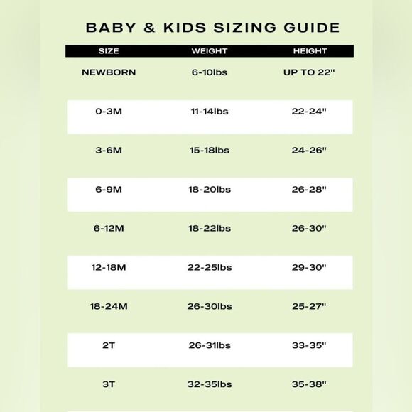 NWOT LEV Baby Boy Bamboo Convertible One Piece Romper Footie Blue Pajamas 12-18M - Picture 12 of 16